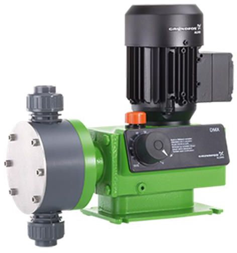 DMX 100-3.jpg