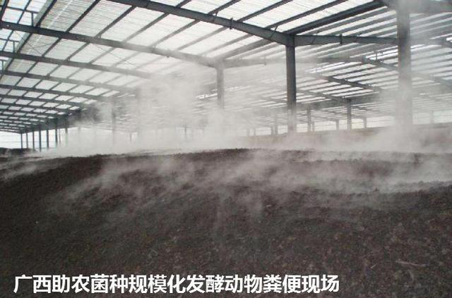 双轴粉碎机试机中!使用范围广泛、运行平稳! 第4张